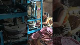 Download lagu Zindagi har kadam ek Jang hai#shorts#trending mp3