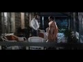 Yeshwant Full Movie1997 480p