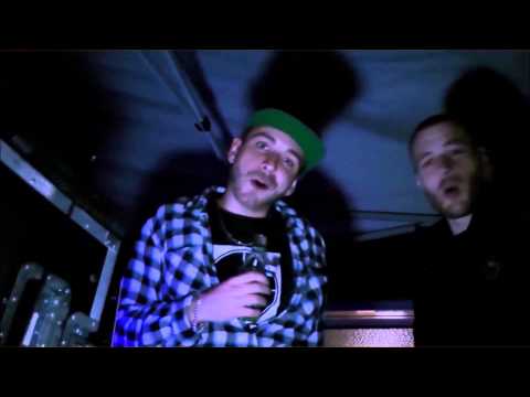 Shliiwa-best of Hooks