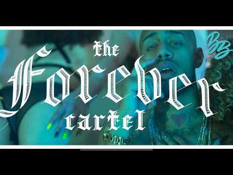 HEARTBREAK PAPI - PRIVATE LOCATIONS (Produced by: JDACE)