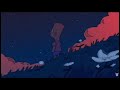 Trevor Daniel Falling 1 Hour