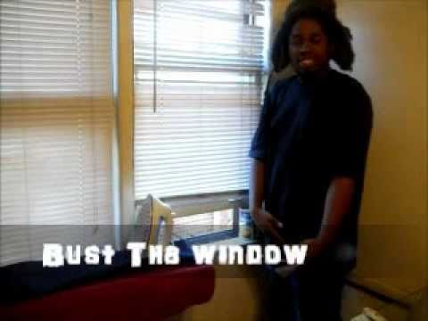 DCB-by any means neccesary3.wmv