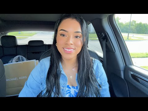 Don’t fall for that person, it’s a trap! 