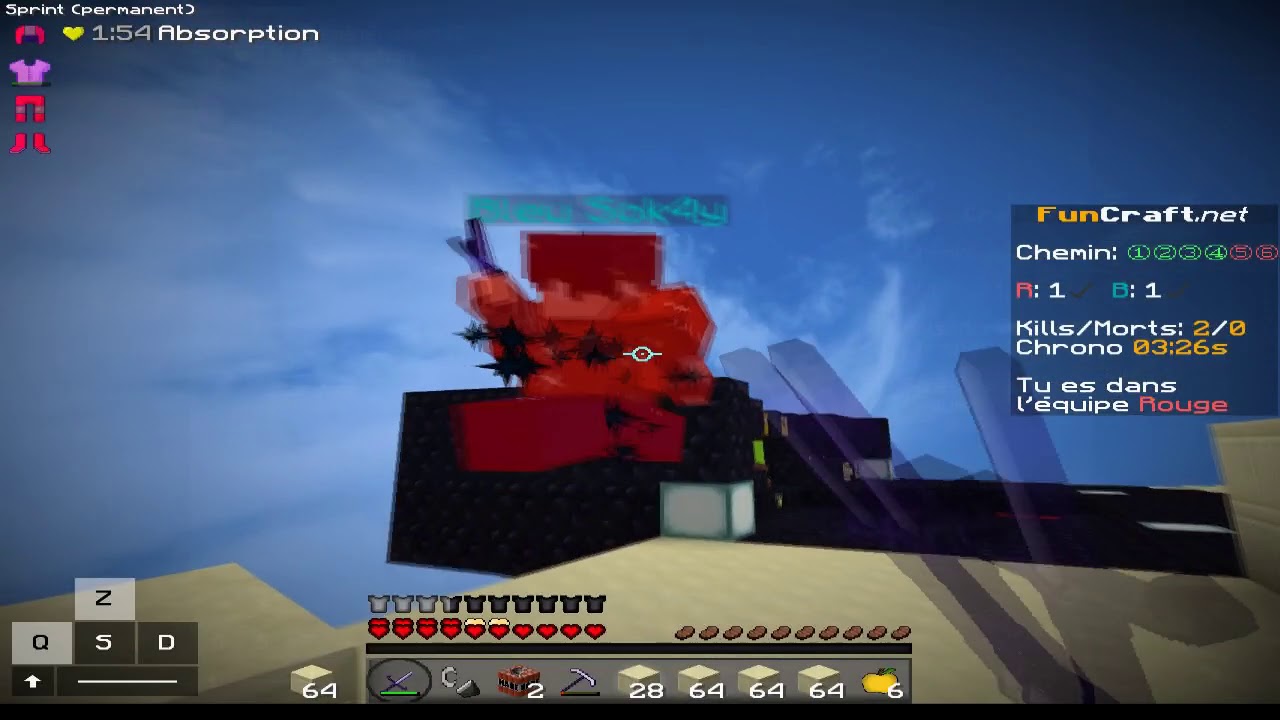 Ventoline WaroSkil thumbnail