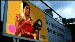 Equaleyes  - 9teen