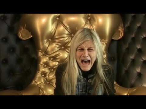 iconic Big Brother UK diary room moments
