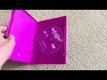 Sing And Dance With Barney 2004 DVD