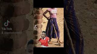 Download lagu umafika Potomac munthu mp3