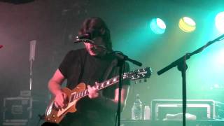 Steve Hackett - Valley of the Kings