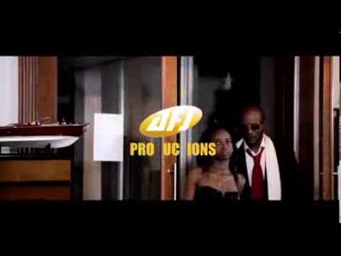 LE GRAV K - Fais moi décoller