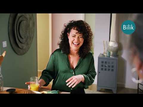 Bilik - Artisans et Services