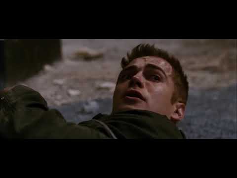 Трейлер фільму «Телепорт»