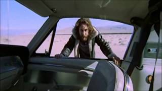 Video UOjB - Riders on the Storm