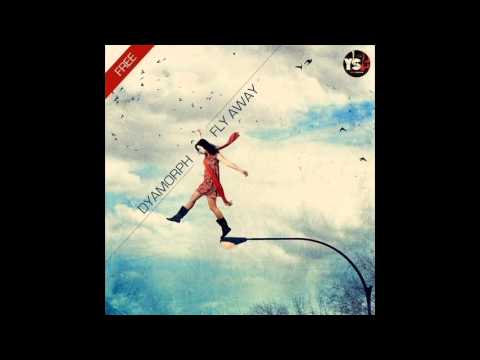 Dyamorph ft. Annie Leonenko - Fly Away (YSFREE)