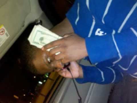 Boss Smooth- Face Gang Freestyle #TMCMG800