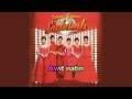 Awitin Mo Isasayaw Ko SexBomb Girls Dance Karaoke With Heavy Backing Vocals