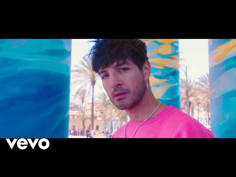 Polo Nandez, Zeper - Me Encanta