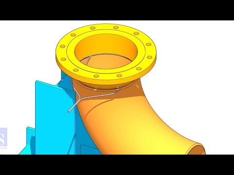 API 650 How to make a Low cost KEYPLATE for storage tank fabrication and erection TUTORIAL
