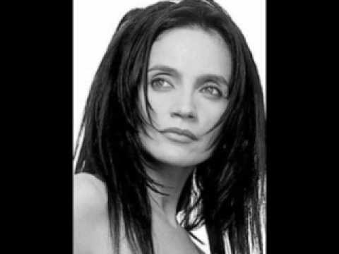 Lucie Bílá - Odpouštím