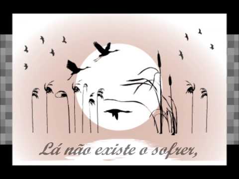 Ezequiel Matos & Grupo Reviver | Céu, Meu Destino (Com Letra)