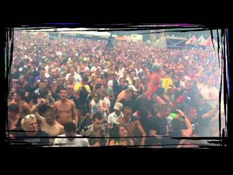 DOMINATOR 2012 AFTERMOVIE BNC