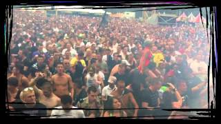 preview picture of video 'DOMINATOR 2012 AFTERMOVIE BNC'