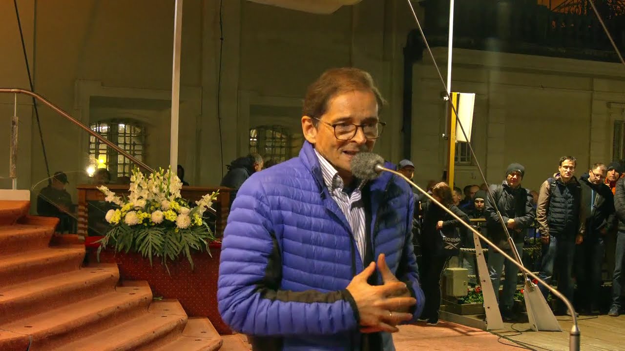 OJG2024-Świadectwo Przemysław Babiarz