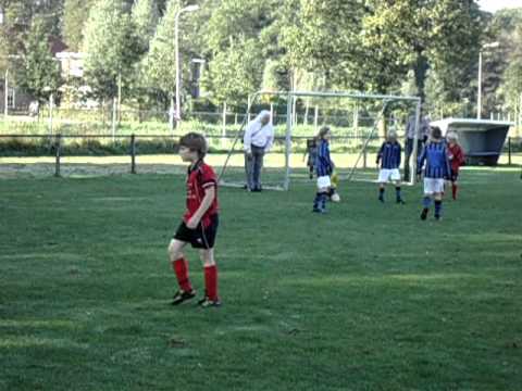 TubantersE3-AvantiE4_2011_949.AVI