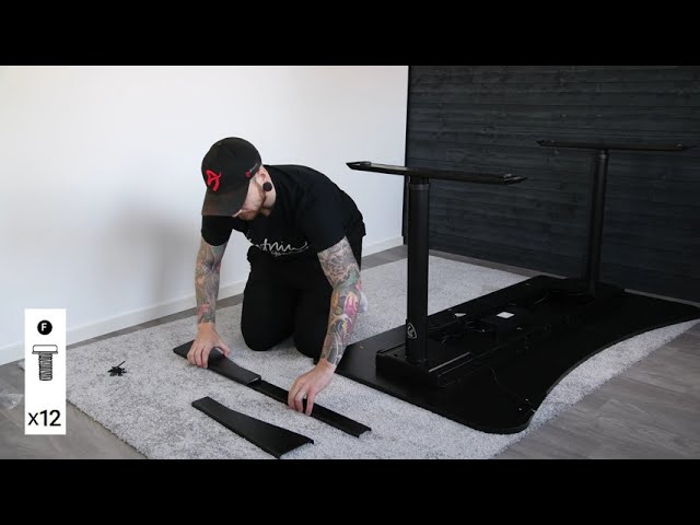 YouTube Video -