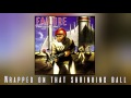 Failure - Another Space Song (LYRICS)