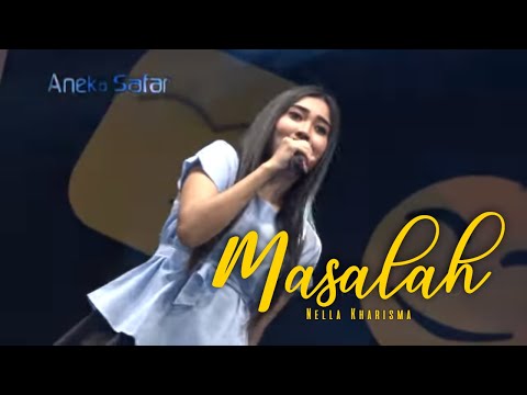 Lirik Lagu