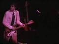Paul Westerberg- Love Untold