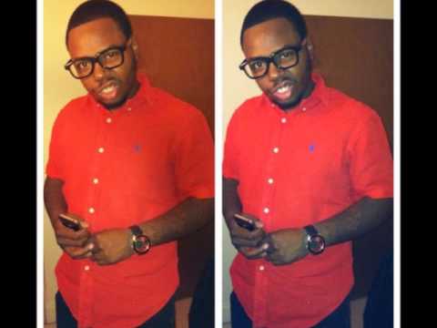 Tiz Ft/ Dame Dollur - Bag of munches (Bag of money parody)