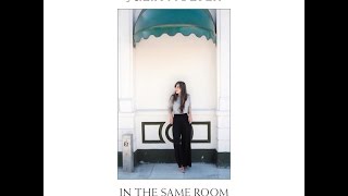 Julia Holter - Silhouette