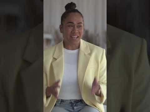 Dagelijks wandelen en praktisch handelen!