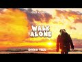 East Clubbers Walk Alone ENYGMA X Fiszu BOOTLEG