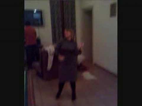 Saint Moritz due UNIVERSITY TRAVEL 2008