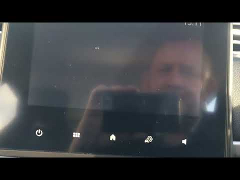 20 20 Renault Zoe Electric R110 52kwh Iconic Autp 5 Dr 2 Owners