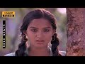 Ayiram Thamarai Mottukale 1080p Alaigal Oivathillai S P B S Janaki Karthik Super Hit Songs