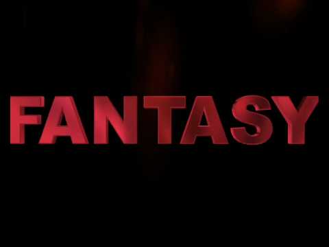 Brockie DJ kane Ed Solo - Fantasy (Sonic Art Recordings)