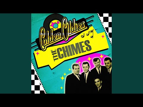 On the Street Where You Live