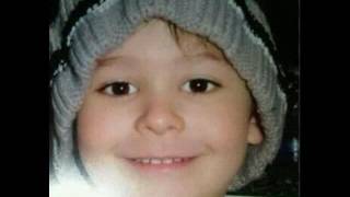 Bars and melody The story begins to if and before and after leondre devries