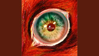 Music video thumbnail preview for Stride by BOOM BOOM SATELLITES