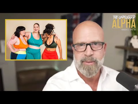 This is Why You Never Settle For Average Women