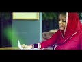 Ni Chirikadi Rajila Hit MAPPILA Album Video Song New WhatsApp Mappil Song Status