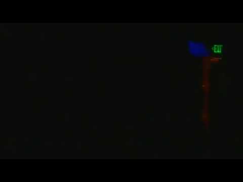 Julien-K - West Hollywood, California (2012.04.27; Source 1)