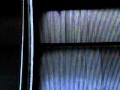 DJ Sid - the Apocalypze - Sidewalk