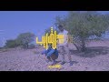 Shobee (Shayfeen) - L'VIBE (Official Video) ft. XCEP (Prod. BricksDaMane & Yo Asel)