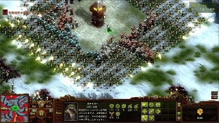 They Are Billions_20240116221327