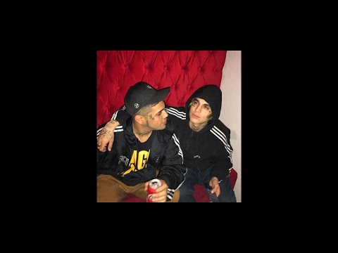 download lagu mp3 mp4 Barderos Familia Letra, download lagu Barderos Familia Letra gratis, unduh video klip Barderos Familia Letra